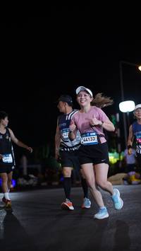 BIB: 
                            <button type="button" onclick="openModal(23140972)" class="btn btn-primary btn-sm float-right btn-popup" data-toggle="modal" data-target=".modal-high-quality">
                        <i class="fas fa-shopping-cart"></i> Add to Cart
                    </button>
                                            <button type="button" onclick="isThisMe(23140972, true)" class="btn btn-success btn-sm float-right btn-popup btn-isme hidden" data-toggle="tooltip" data-placement="bottom" title="นี่คือรูปของคุณใช่ไหม คลิกที่นี่เพื่อเอาเข้าอัลบั้ม">
                        <i class="fas fa-plus"></i> Add to album
                    </button>
                    <button type="button" onclick="isThisMe(23140972, false)" class="btn btn-warning btn-sm float-right btn-popup btn-isnotme hidden">
                        <i class="fas fa-ban"></i> Remove from album
                    </button>